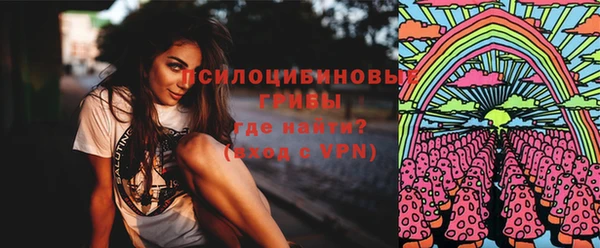 таблы Михайловск